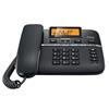 تلفن بی سیم گیگاست مدل سی 330